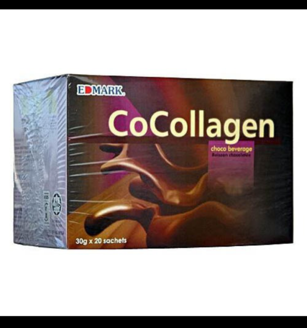 cocollagen