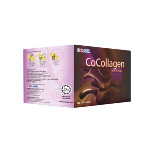 cocollagen