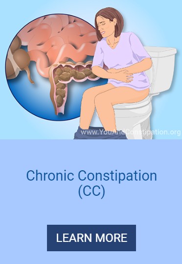 traitement constipation