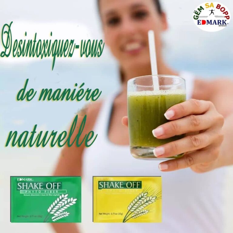 Edmark Splina Liquide chlorophylle, Traitement Constipation et autres problèmes gastriques