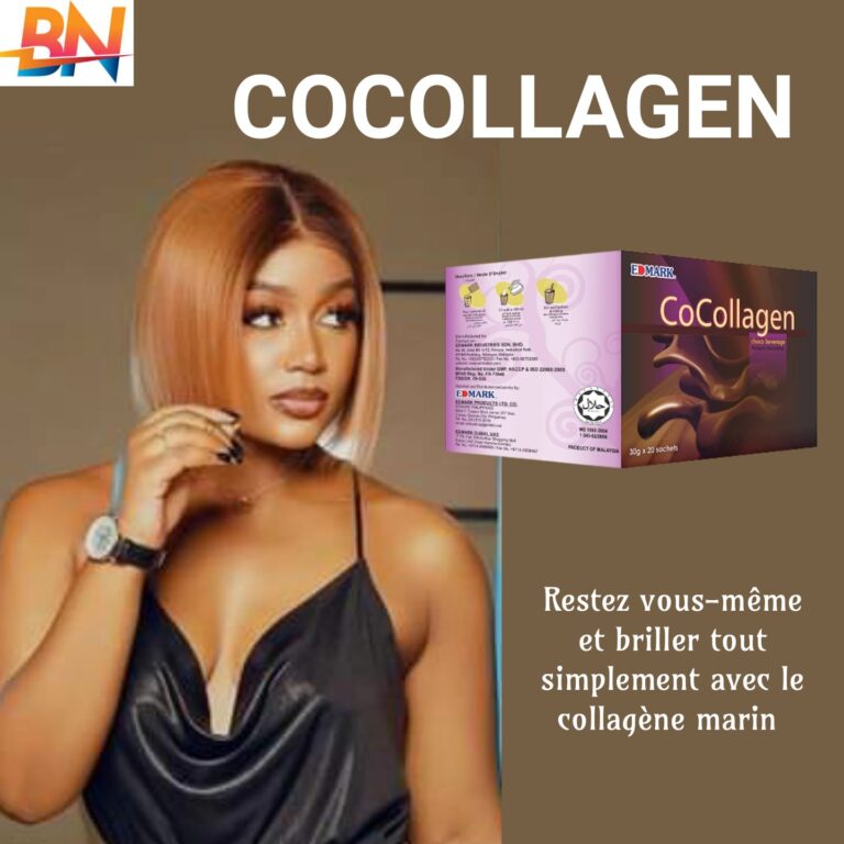 COCOLLAGEN