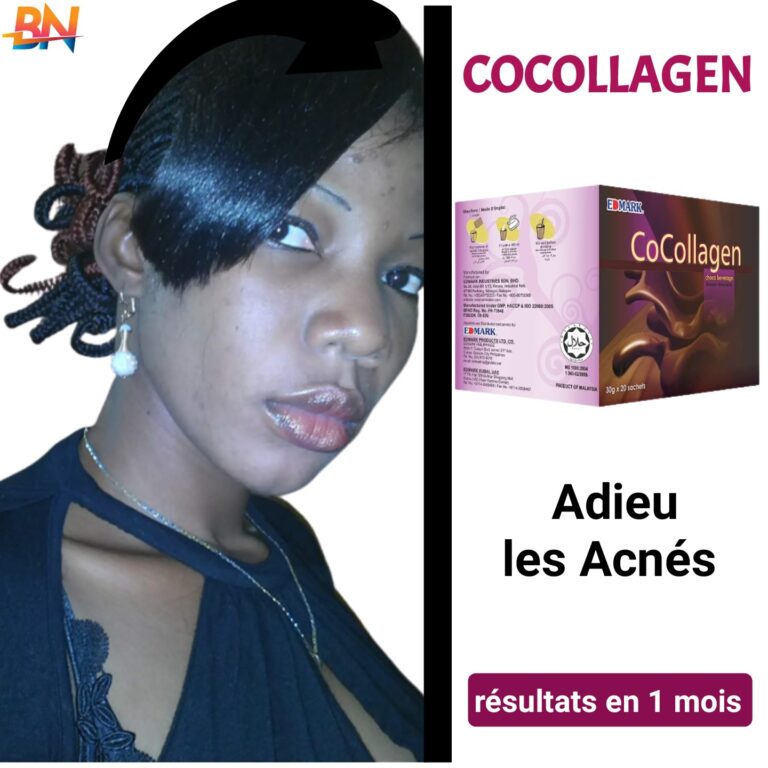 COCOLLAGEN