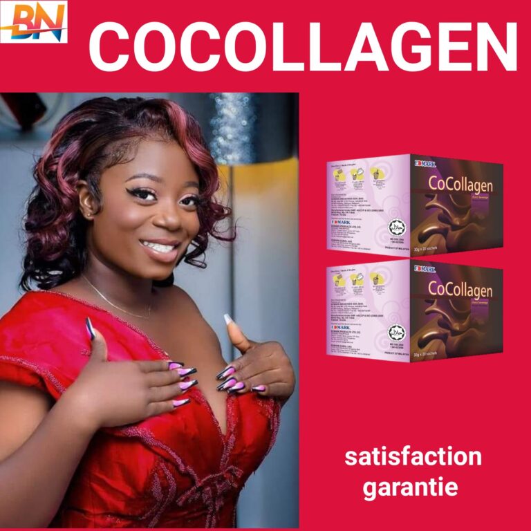 COCOLLAGEN