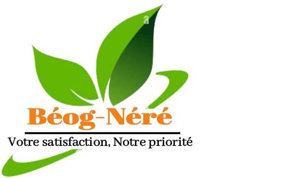 Béog-Néré